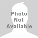 Naidu Matrimony  Brides